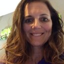 Mary Ellen MacLean - @MaryEllenTing - Twitter