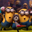 Benjamin Osafo - @ben10einstein - Twitter