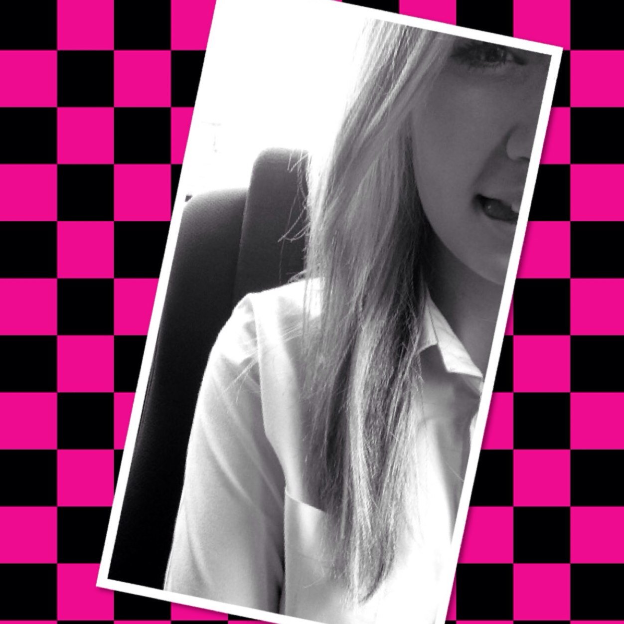 HayleyBristow's profile picture. 