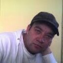 Chris - @ChrisLyttle10 - Twitter