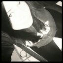 Allison Dailey - @allisonwood9885 - Twitter