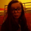 Aimee Hackett - @aimeehackett11 - Twitter