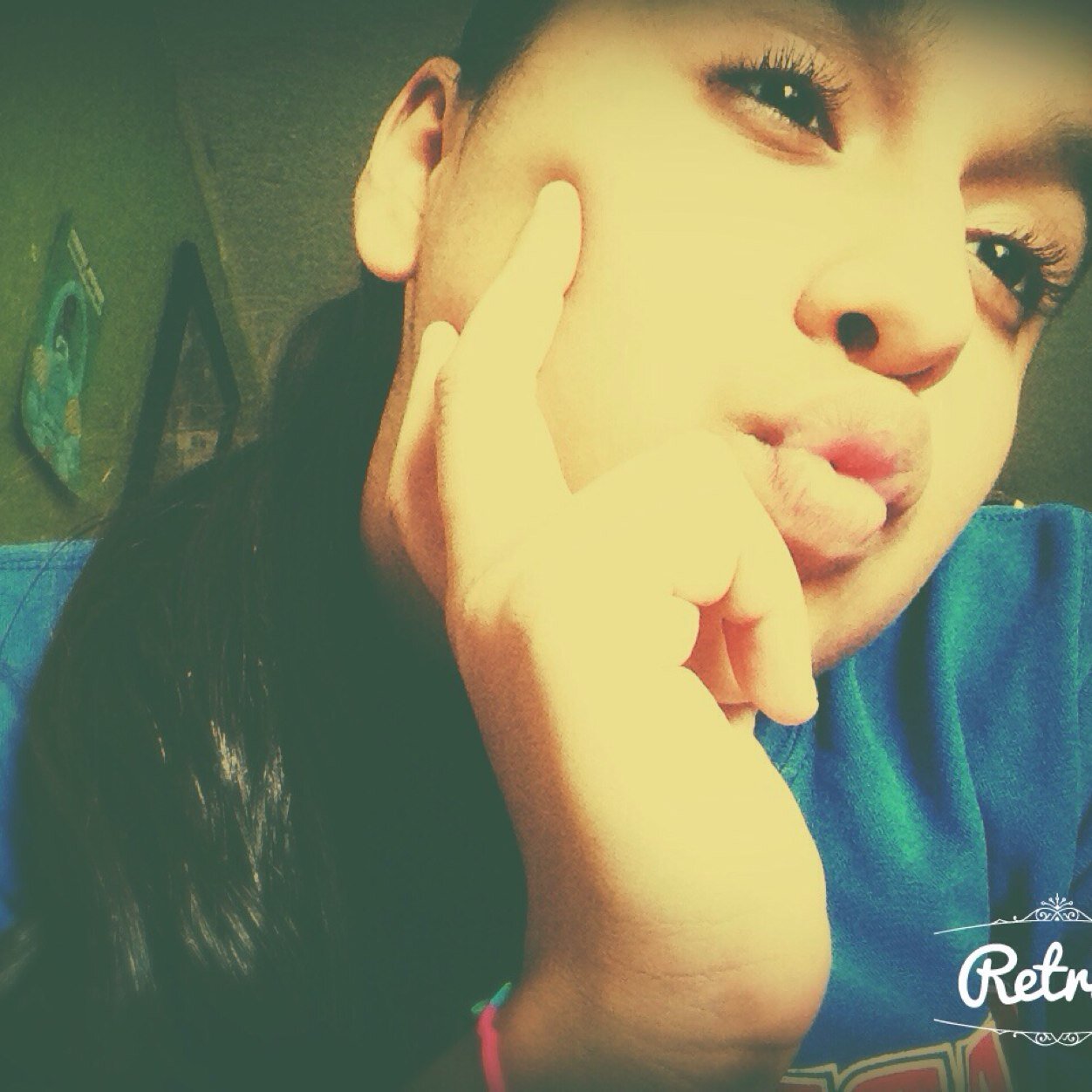 Kik: villanuevsclarissa_ ,  follow me and ill follow you back