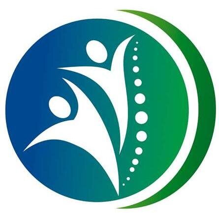 We're a full survive health care center keeping you up to date on public health news, wellness/nutrition tips, and more!