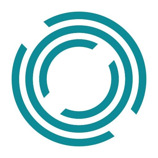 Flex_Logistics's profile picture. Flex Logistics delivers TIME to its customers, team members and vendors by getting products to the market- on time, all the time.