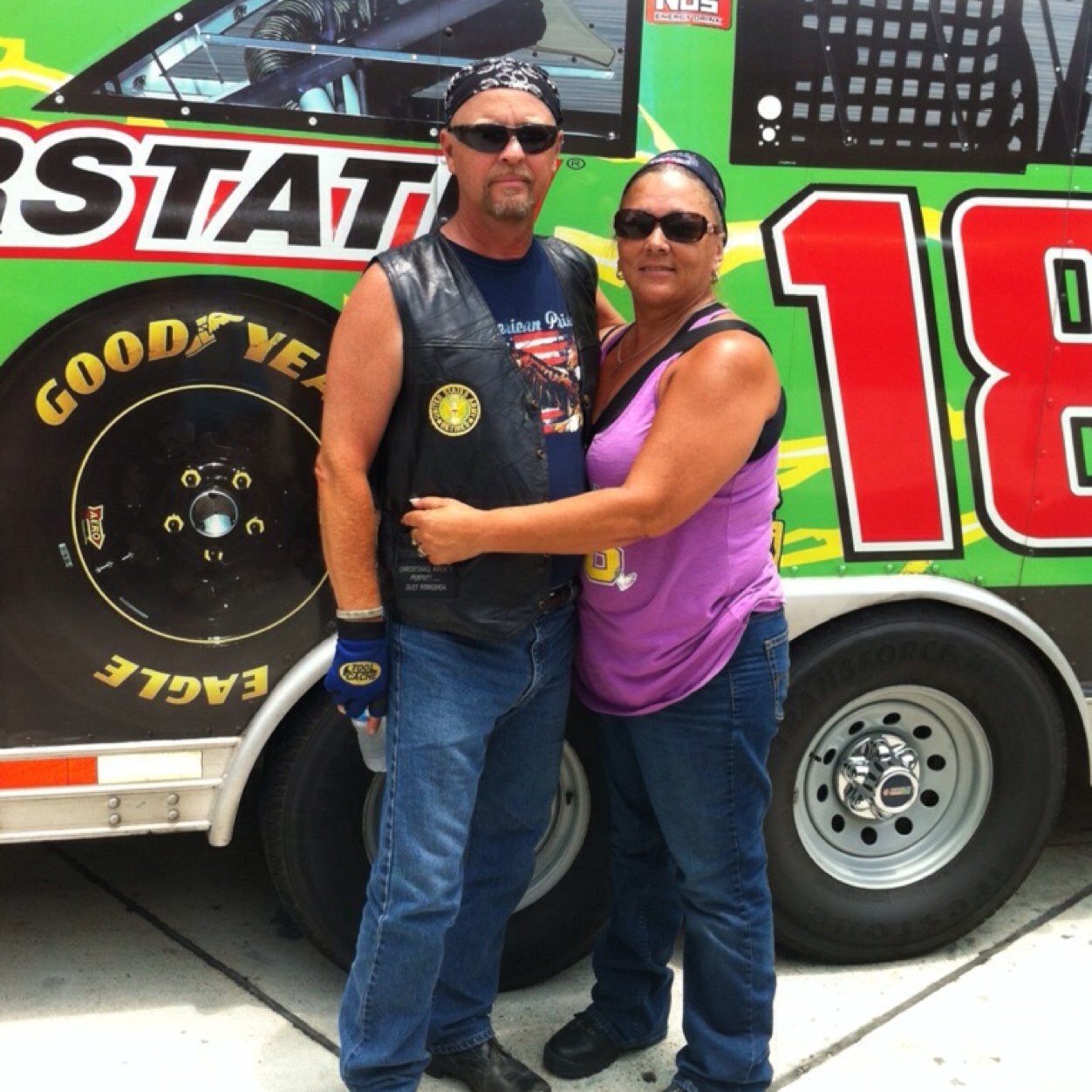 d_duryee's profile picture. 