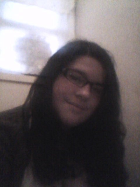 AJmusicLover's profile picture. Weirdo