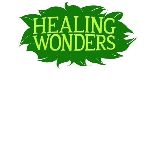 Our products are 100% organic and have no herbicides pesticides chemicals preservatives fillers or any other man made materials in them. 24 Years of Experience.