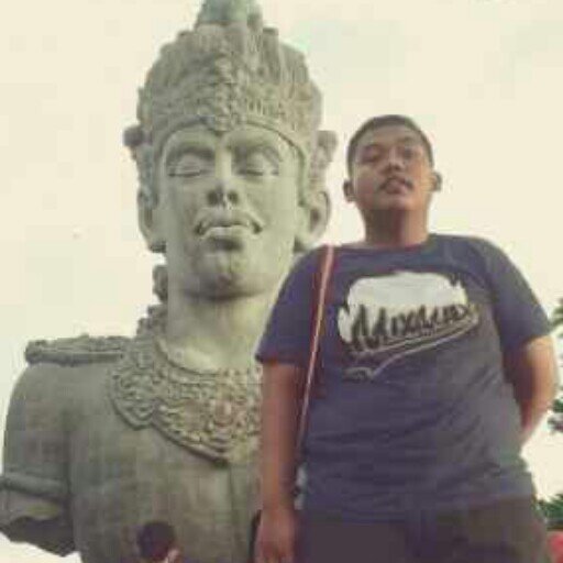 Apapun keadaanya Boss tetap berkuasa \m/ | KTBFFH | HOCKEY