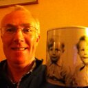 Kevin Folan - @kev_birches - Twitter