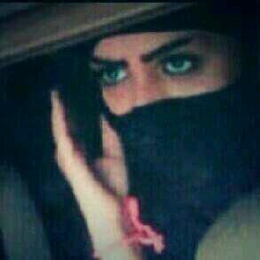 ‏‏‏‏‏‏يـ’ـآا خـ’ـآالِقَ الرآحة وَكلتُكَ أمْرِي ، وَاستودَعْتُكَ هَمِّي ،!!
فَبَشرني بِمـ’ـآا يَفْتح مَدآخلَ السَّعـ’ـآادَة في قَلْبي !!