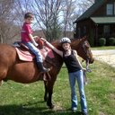 Staci Morris - @StaciMorris - Twitter