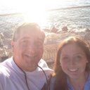 george gianforcaro - @gfgfromnj - Twitter