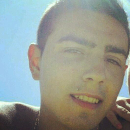 No hay mal que por bien no venga, por eso digo #DISFRUTAD.