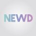 NEWD Art Show (@newdartshow) Twitter profile photo