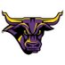 MSU Men's Rugby (@katomensrugby) Twitter profile photo