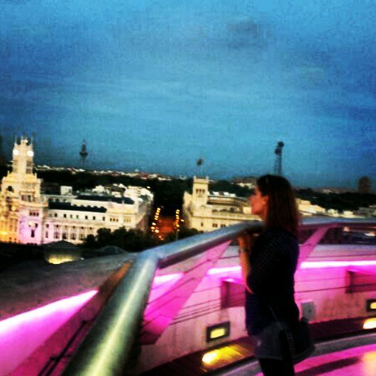 arrozinawer's profile picture. 