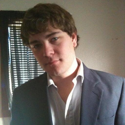 Kakers918's profile picture. Free white and over 21. #WINNING