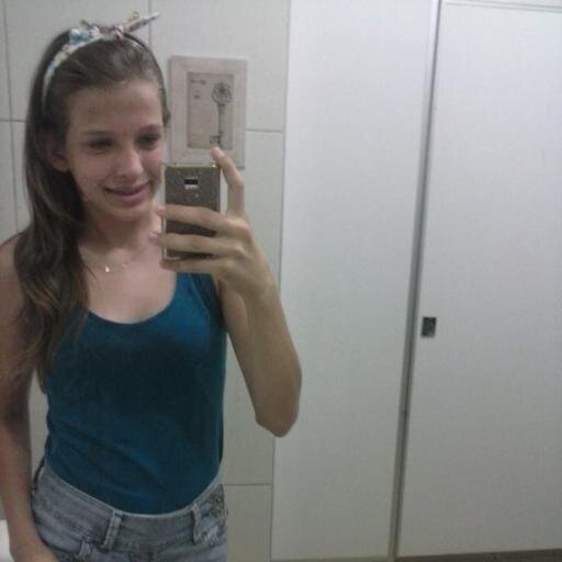 Corinthians sempre 3