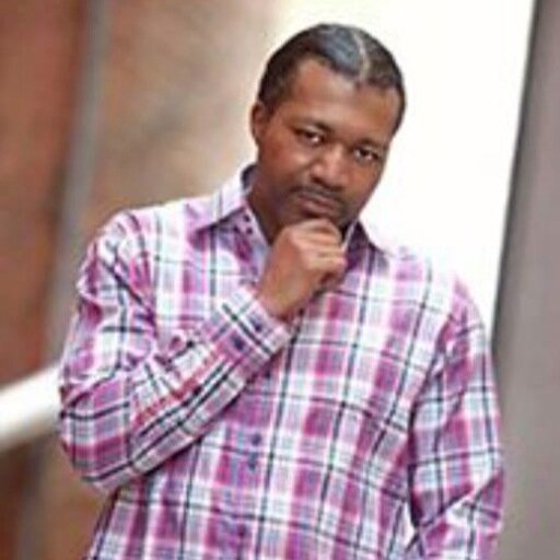 dubois_sean's profile picture. Founder of :THE UNDERDOG MEDIA PACK, PUBLISHING CO.
Author of.   :TALES FROM THE JOINT:
 A God ordained destiny to fulfill.