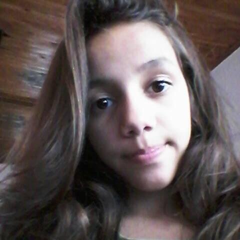 Love justin bieber  fa' number one