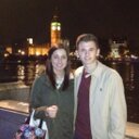 Eugene Graves - @gravesqa700 - Twitter