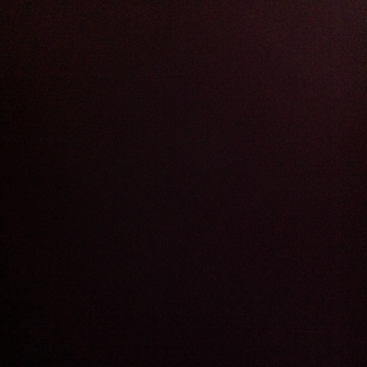 jamaiel_64 Profile Picture