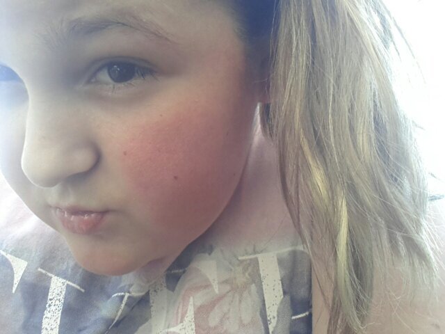 WilsonKatryn's profile picture. 