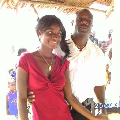 Liberia Telecommunications Authority