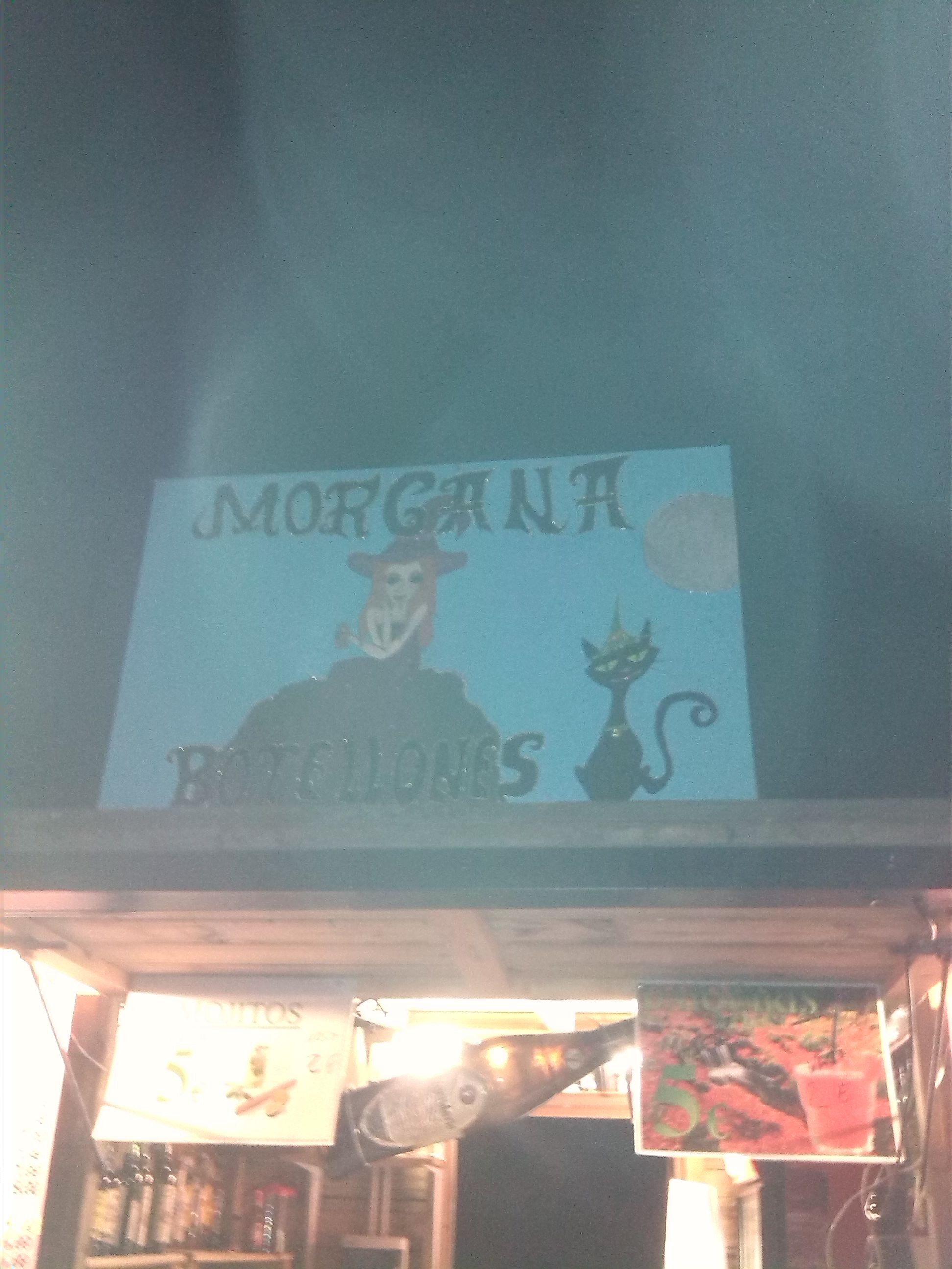 No dudes en comprar todo lo que necesitas para una buena noche de fiesta. Precios asequible. Lotes completo desde 11€