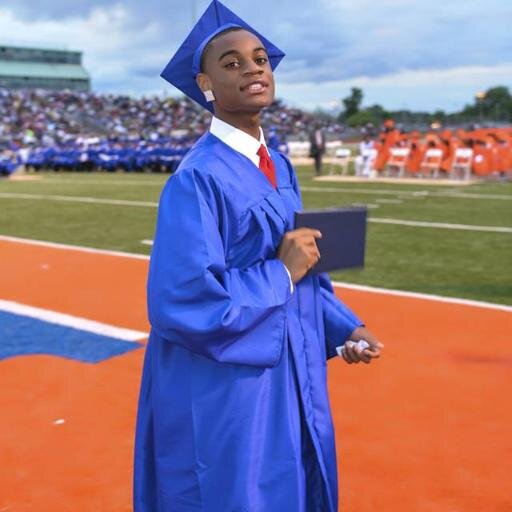 JOTHE_BOSS's profile picture. 