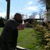 Steven Brumbach (@s_brummy) Twitter profile photo Steven Brumbach (@s_brummy) Twitter profile photo