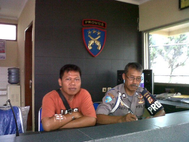 dedimustopa2's profile picture. 