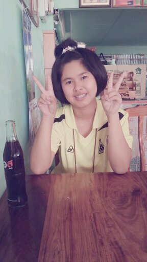 Illslick ♥