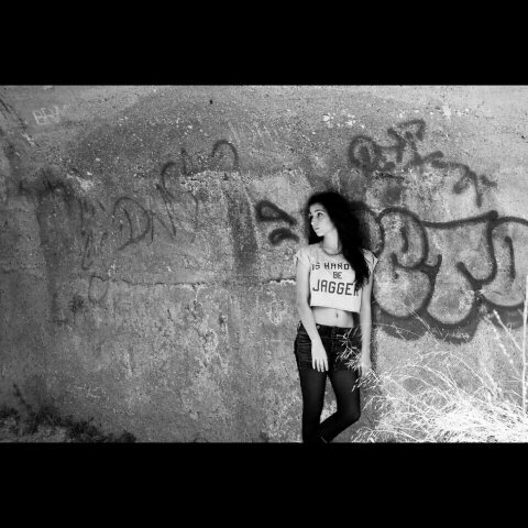 Arte¤