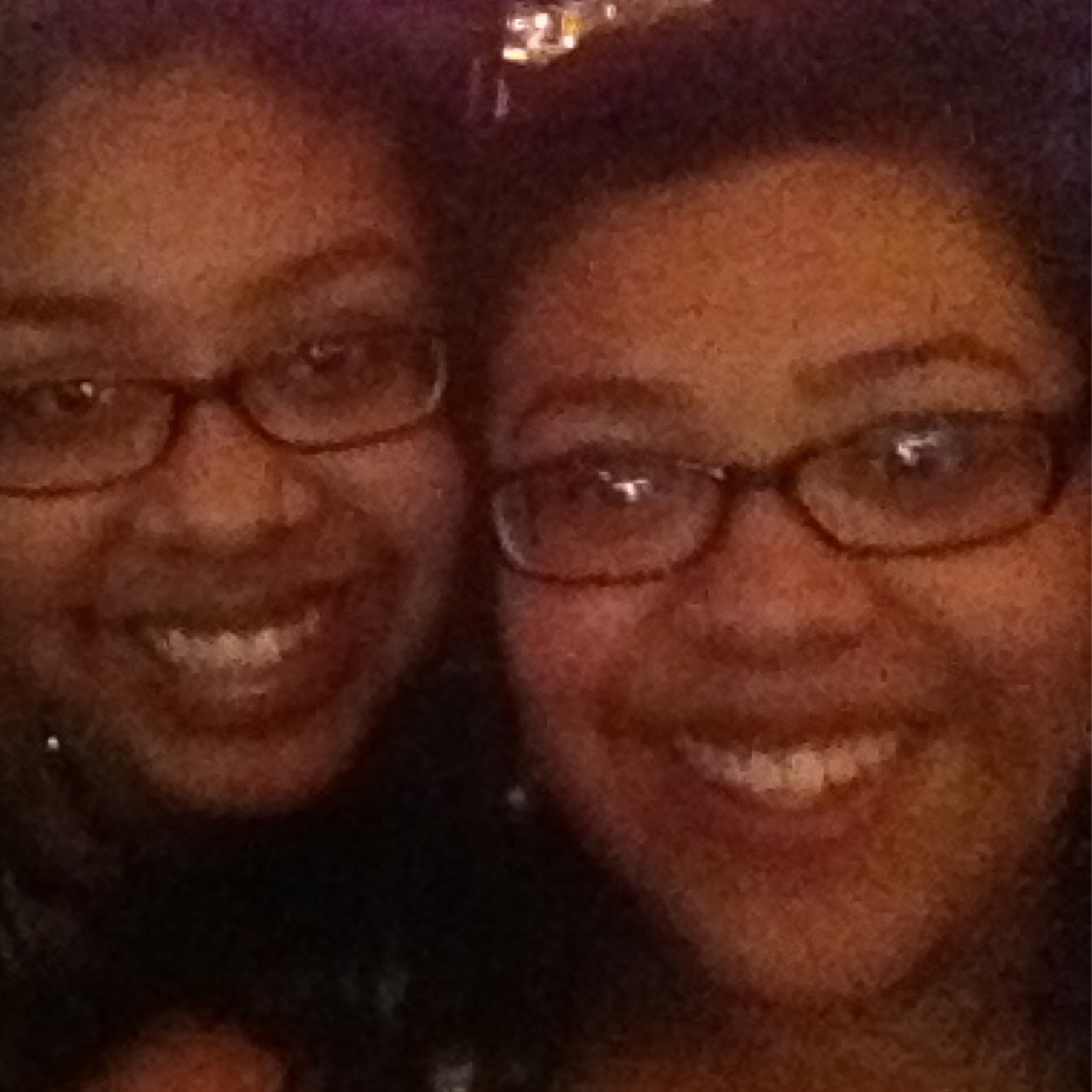 BrianaG2012's profile picture. briana hit me up