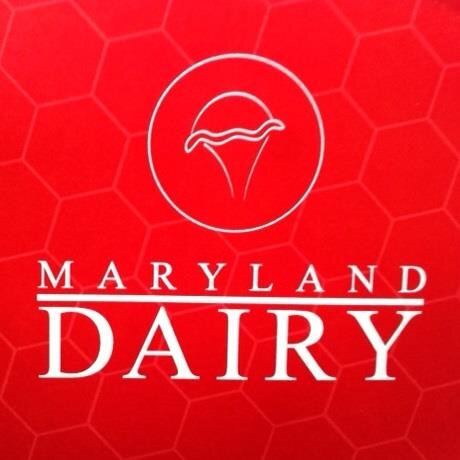 We all scream for the Maryland Dairy! Tag @UMDDairy #UMDairy for a retweet! Hours: Monday Through Friday 11:00AM - 4:00PM