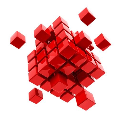We help organizations select, implement, and obtain rapid benefit from investments in digital service technologies such as Augmented Reality (“AR”) and IoT