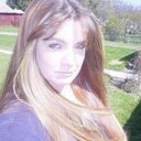 Michelle Inlow - @InlowInlow - Twitter