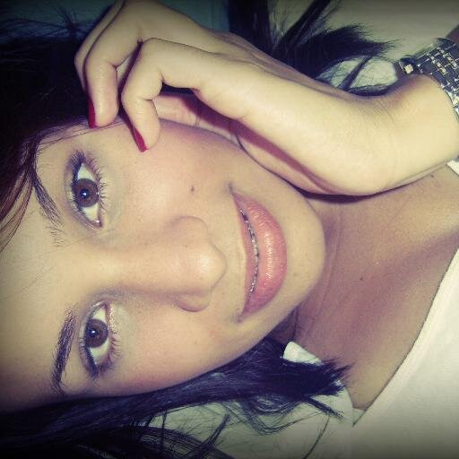 margreyalfonzo's profile picture. sigueme y te sigo:$