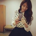 Aleex R0oot  - @AlexSANgNSX - Twitter