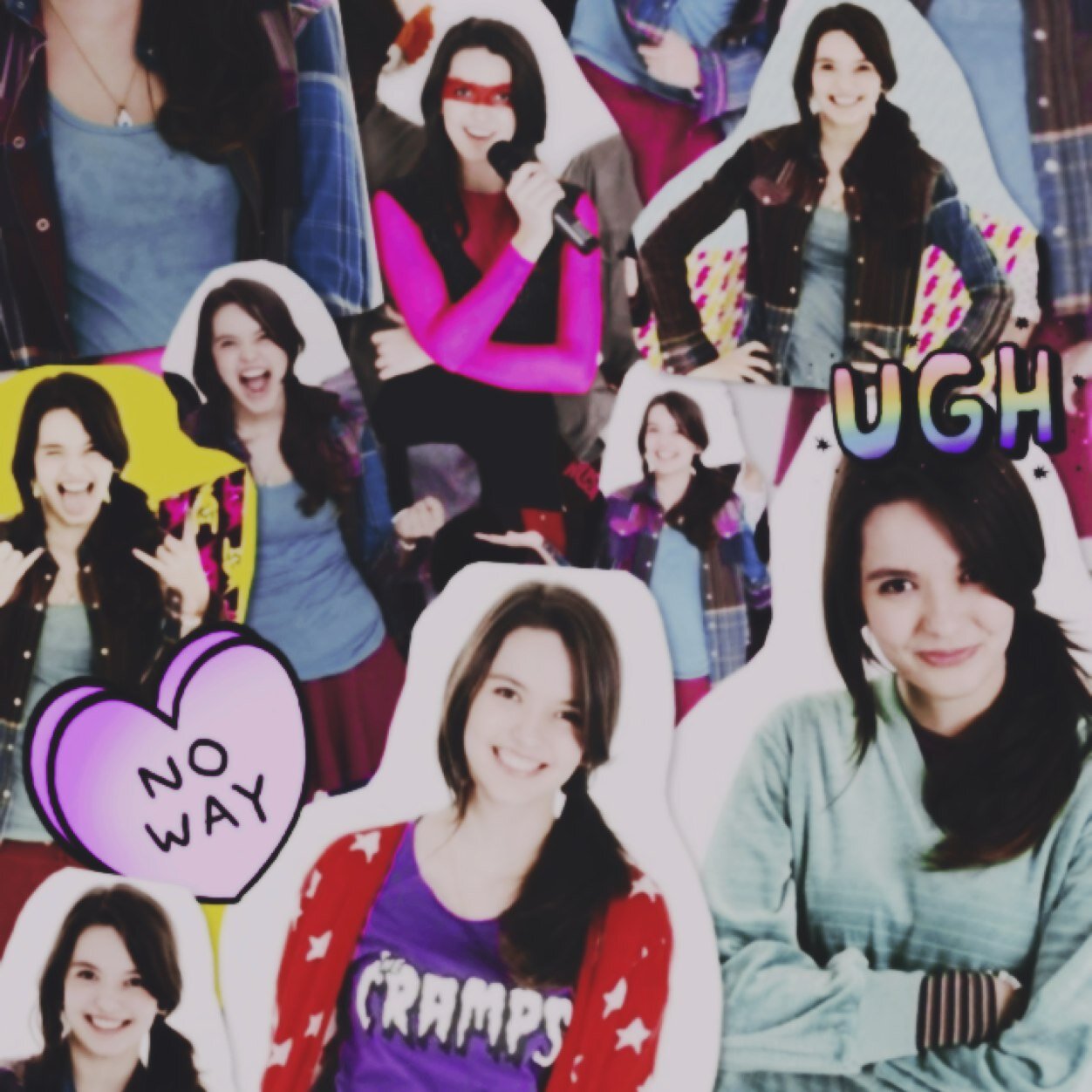 hola, sigueme en @perfxctmary gracias || olá, siga-me em @perfxctmary obrigado ||