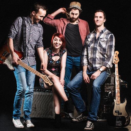 backbeatents's profile picture. Live bands of all sizes for hire across the UK and beyond for parties weddings, corprate events and everything else you can think of. Live music with a bang!