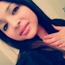 diana_umanzor - @DianaMar172011 - Twitter