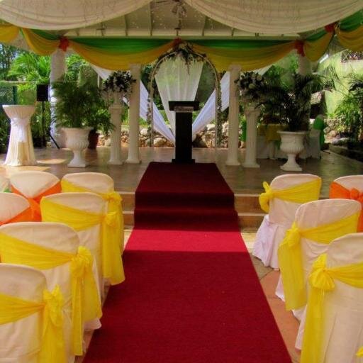 pollyannacaters's profile picture. Pollyanna excels at bringing superior quality and service to both corporate and social functions. Our personalized service focuses on your every needs.