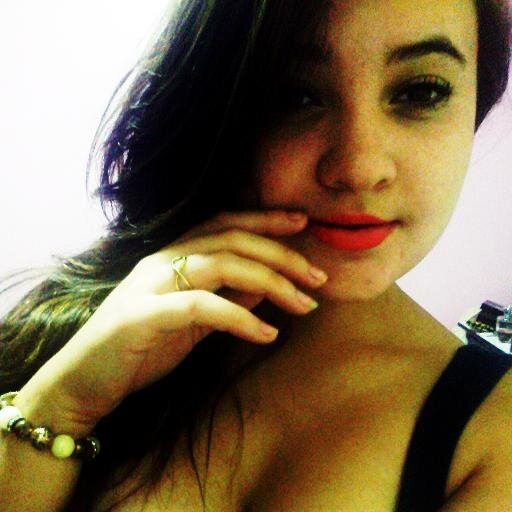 Bom' n sei como' qe aconteceu, + foi mto rapido' '. akela' Menina' qe me encantou com seu jeito de ser' Minha princesa' ! s2 eu Te Amo' Poor @Kelviinsanttos
