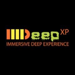 IMDeepXP delivers cutting-edge virtual reality ride attractions. Located on the second floor of the Palisades Mall in West Nyack, NY.