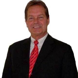 Real Estate/Mortgage Loan Expert. Relocated out of the political tyranny of Cal. to West Georgia.