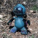 Phillip olson - @munny_maker - Twitter