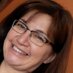 Laurie Robinson (@laurie_mclaren) Twitter profile photo Laurie Robinson (@laurie_mclaren) Twitter profile photo